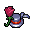Arquivo:Grave Flower Addon.png