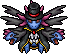 Hydreigon - Noble addon.png