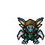Arquivo:Looktype-addons-shiny scyther brown cape addon.png