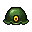 Mob Helmet addon.png