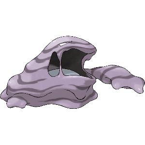 Muk-image.png