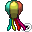 Multicolor balloon two.png