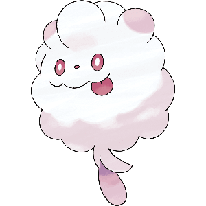 Swirlix-image.png