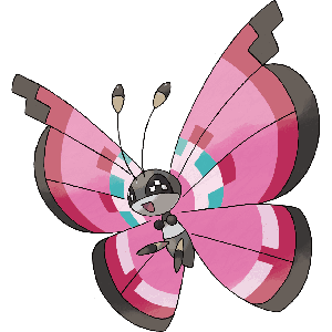 Vivillon-image.png