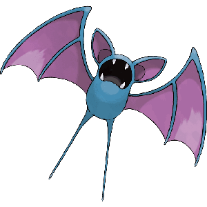 Zubat-image.png