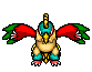 Archeops - Ho-oh-cosplay-addon.png