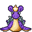 Looktype-addons-shiny lapras yellow shell addon.png