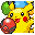 Arquivo:PikachuFly Portrait Gif.gif
