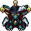 Shiny Scyther - Mihawk addon2.png