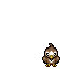 Shiny starly.png