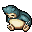 Snorlax figure.png