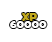 60000XP.png