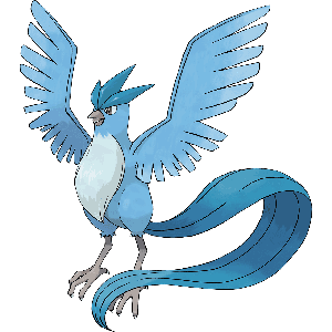 Articuno-image.png