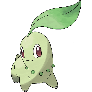 Chikorita-image.png