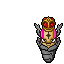 Looktype-addons-shiny accelgor queens crown addon.png