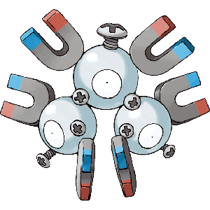 Magneton-image.png