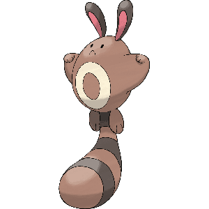 Sentret-image.png