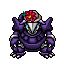 Shiny-Aggron-Flower-Branch-Hat.png