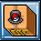 Arquivo:The One Addon Box.png