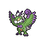 Tornadus-therian-otp.png