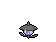 Arquivo:Min-lampent.png