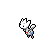 Min-togetic.png