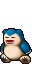 Puff Snorlax.png