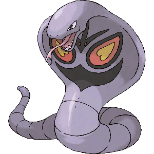 Arbok-image.png