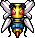 Beedrill - Lego addon.png