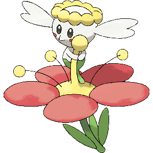 Flabebe-image.png