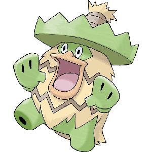 Ludicolo-image.png