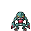 Shiny toxicroak.png