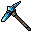 Crystal pickaxe.png