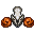 Halloween Skull addon.png