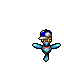 Arquivo:Looktype-addons-porygon-z blue cap addon.png
