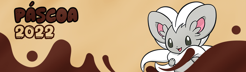 Arquivo:Pascoa22.png