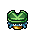 Shiny lotad.png