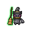 Banette witch.png