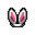 Bunny Baskets addon.png