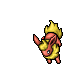 Flareon figure.png