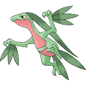 Grovyle-image.png