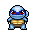 Looktype-addons-shiny squirtle blue bandana addon.png