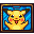 Pikachu picture.png