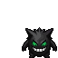 Shiny gengar.png