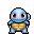 Shiny squirtle.png