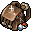 Buneary backpack.png