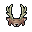 Elk addon.png