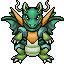 Arquivo:Looktype-addons-shiny dragonite green dragon addon.png