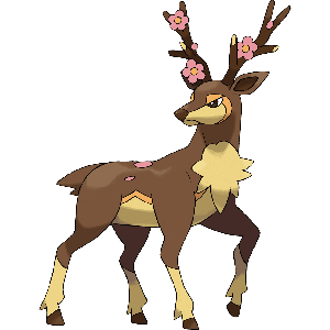 Sawsbuck-image.png