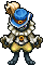 Shiny Lucario - Royal musketeer addon.png